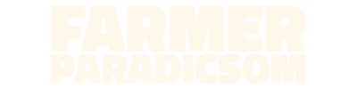 FarmerParadicsom.hu
